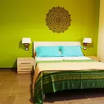 Casa Namasté
