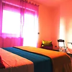 Casa Namasté